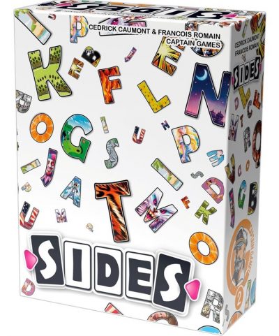 Sides VF LilloJEUX