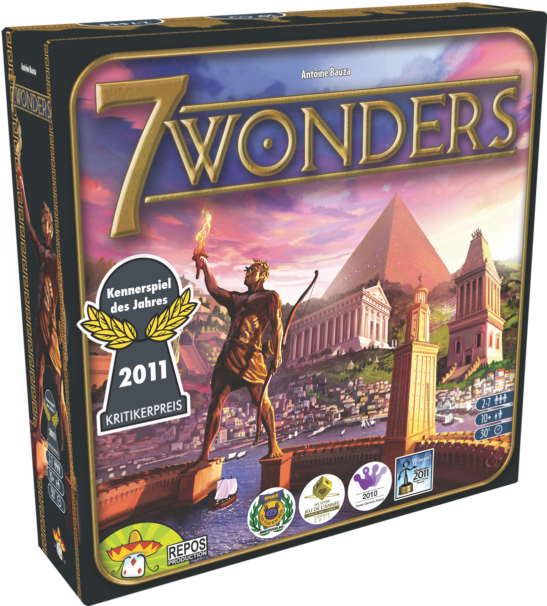 7-wonders-lillojeux