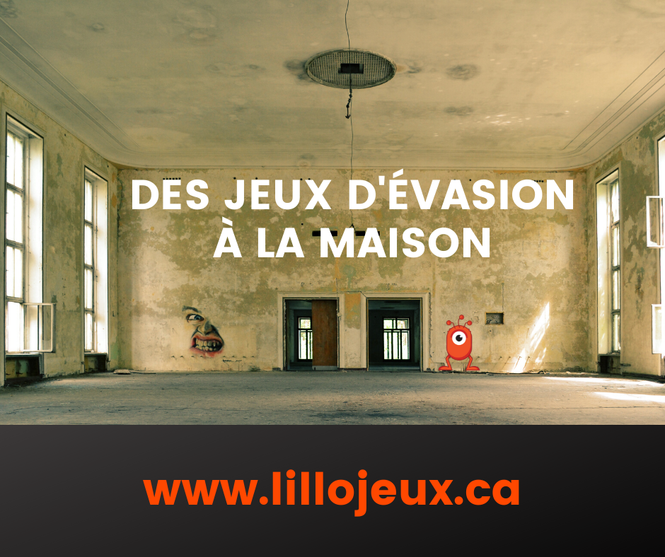 Des-jeux-dévasion-à-la-maison-2.png