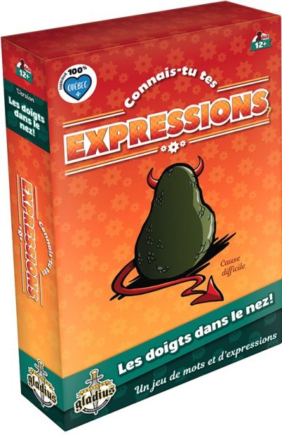 connais-tu-tes-expressions-les-doigts-dans-le-nez-lillojeux